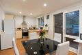 Property photo of 5A Yuruga Court Mooroolbark VIC 3138