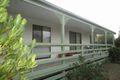 Property photo of 11 April Avenue Venus Bay VIC 3956
