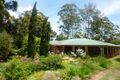 Property photo of 2 Acacia Court Highfields QLD 4352
