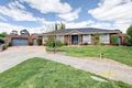Property photo of 5 Kanooka Court Keilor Downs VIC 3038