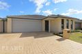 Property photo of 122 Canna Drive Canning Vale WA 6155