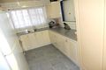Property photo of 6 Javelin Street Toolooa QLD 4680