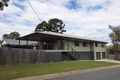 Property photo of 99A Old Gympie Road Kallangur QLD 4503