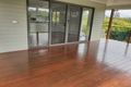 Property photo of 99A Old Gympie Road Kallangur QLD 4503