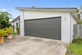 Property photo of 18 Airedale Court Berrinba QLD 4117