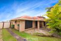 Property photo of 47 Torview Street Rochedale South QLD 4123