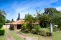 Property photo of 47 Torview Street Rochedale South QLD 4123