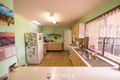 Property photo of 47 Torview Street Rochedale South QLD 4123