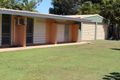 Property photo of 1 Pinaroo Court Rocky Point QLD 4874