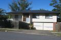 Property photo of 1 Rholanda Crescent Springwood QLD 4127