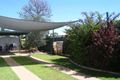 Property photo of 40 Box Street Barcaldine QLD 4725
