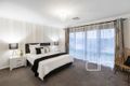 Property photo of 36 Tullow Gardens Darch WA 6065