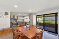 Property photo of 16 Railside Avenue Bargo NSW 2574