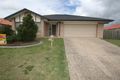 Property photo of 13 Goldcrest Drive Upper Coomera QLD 4209