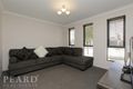 Property photo of 122 Canna Drive Canning Vale WA 6155