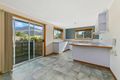 Property photo of 31 Cuthbertson Place Lenah Valley TAS 7008