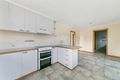 Property photo of 31 Cuthbertson Place Lenah Valley TAS 7008