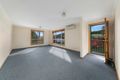 Property photo of 31 Cuthbertson Place Lenah Valley TAS 7008