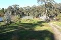 Property photo of 71 Lawson Street Spring Gully VIC 3550