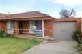 Property photo of 3/3 Lightfoot Street Shepparton VIC 3630