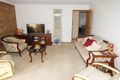Property photo of 3/3 Lightfoot Street Shepparton VIC 3630