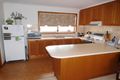 Property photo of 3/3 Lightfoot Street Shepparton VIC 3630