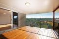 Property photo of 1/1 Ethan Place Goonellabah NSW 2480