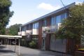 Property photo of 4/13 Narong Road Caulfield North VIC 3161