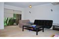 Property photo of 6/324-332 Marsden Road Carlingford NSW 2118