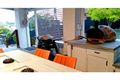Property photo of 2 D'Arbon Avenue Singleton Heights NSW 2330