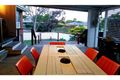 Property photo of 2 D'Arbon Avenue Singleton Heights NSW 2330