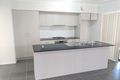 Property photo of 29 Prairie Street Schofields NSW 2762