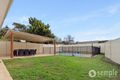 Property photo of 74 Fanstone Avenue Beeliar WA 6164