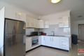 Property photo of 25A Waterloo Road Greenacre NSW 2190
