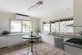 Property photo of 1/14 Patrick Avenue Croydon North VIC 3136