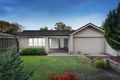 Property photo of 1/14 Patrick Avenue Croydon North VIC 3136