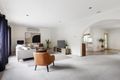 Property photo of 1/14 Patrick Avenue Croydon North VIC 3136