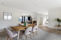 Property photo of 1/14 Patrick Avenue Croydon North VIC 3136