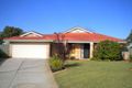 Property photo of 175 Hamelin Drive Ballajura WA 6066