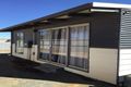 Property photo of 16A Palmerston Street South Kalgoorlie WA 6430
