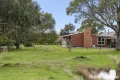 Property photo of 96 Baynton Road Kyneton VIC 3444