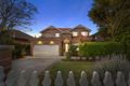 Property photo of 5 Denman Street Eastwood NSW 2122