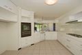 Property photo of 38 Vista Parade Ballajura WA 6066