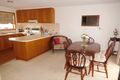 Property photo of 3/3 Lightfoot Street Shepparton VIC 3630