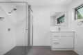 Property photo of 22 Stirrat Street Coorparoo QLD 4151