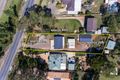 Property photo of 16 Railside Avenue Bargo NSW 2574