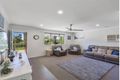 Property photo of 16 Railside Avenue Bargo NSW 2574