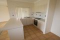 Property photo of 13 Goldcrest Drive Upper Coomera QLD 4209