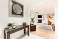 Property photo of 8 Brandon Court Briar Hill VIC 3088