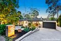 Property photo of 8 Brandon Court Briar Hill VIC 3088